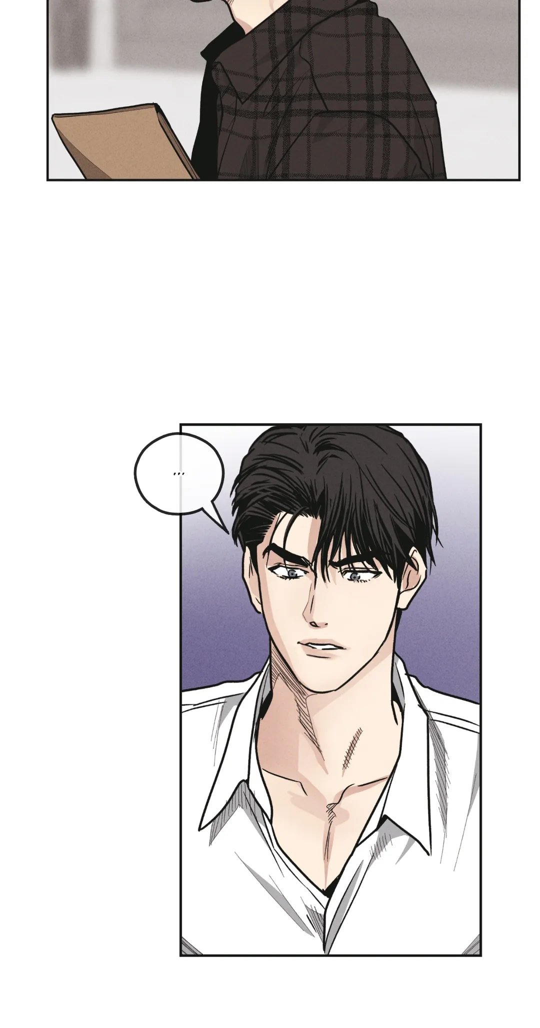 Payback, Chapter 60 image 29